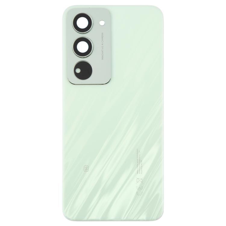 RPS1407GL_1.jpg@d80da550abe75df5a03a0b7f96bac468