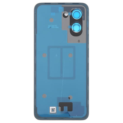 RPS1407PL_2.jpg@5fbe5bcf5ad2c5bc05a8470761cc42bf