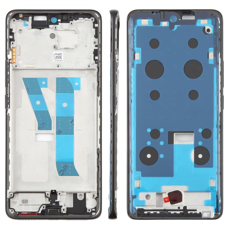 RPS1411B.jpg@2921b096025bf239c4ebf34f8ceff031