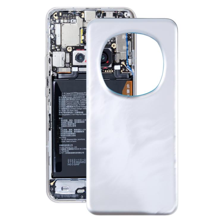 RPS1443WL.jpg@6385234b14f25ba0a6cc54c34745002b