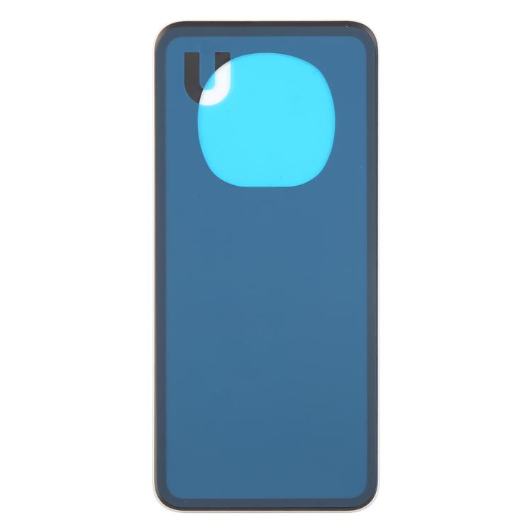 RPS1445BL_2.jpg@0f0b0948a896e36596e3f6437aa7ee33