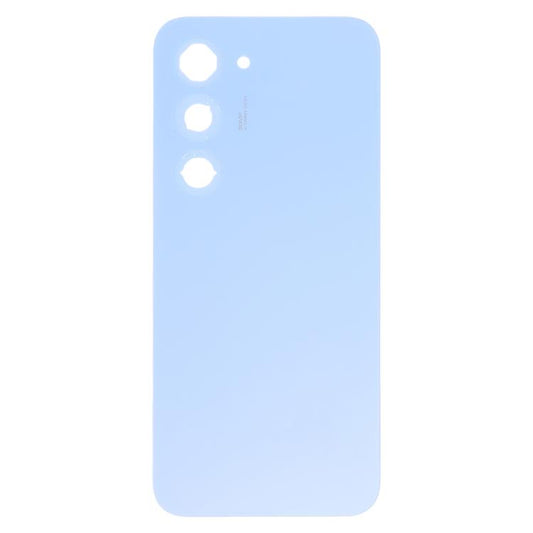 RPS1546LL_1.jpg@f12c39bb8870166d4b3ce8417aa45de6