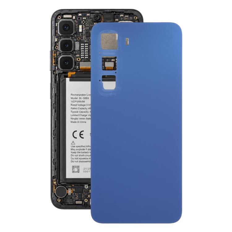 RPS1557LL.jpg@cbf60e676f0f2213046475bd66ba21d7
