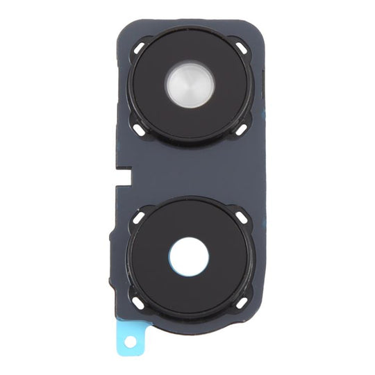 For Honor Play 50 Original Camera Lens Cover (Black)