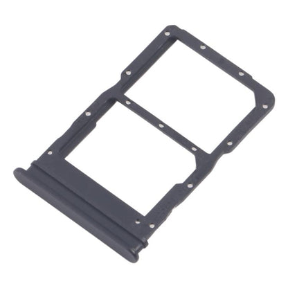 RPS1618B_1.jpg@f232c8281cfea0b0ddc58dde7d4dc67a