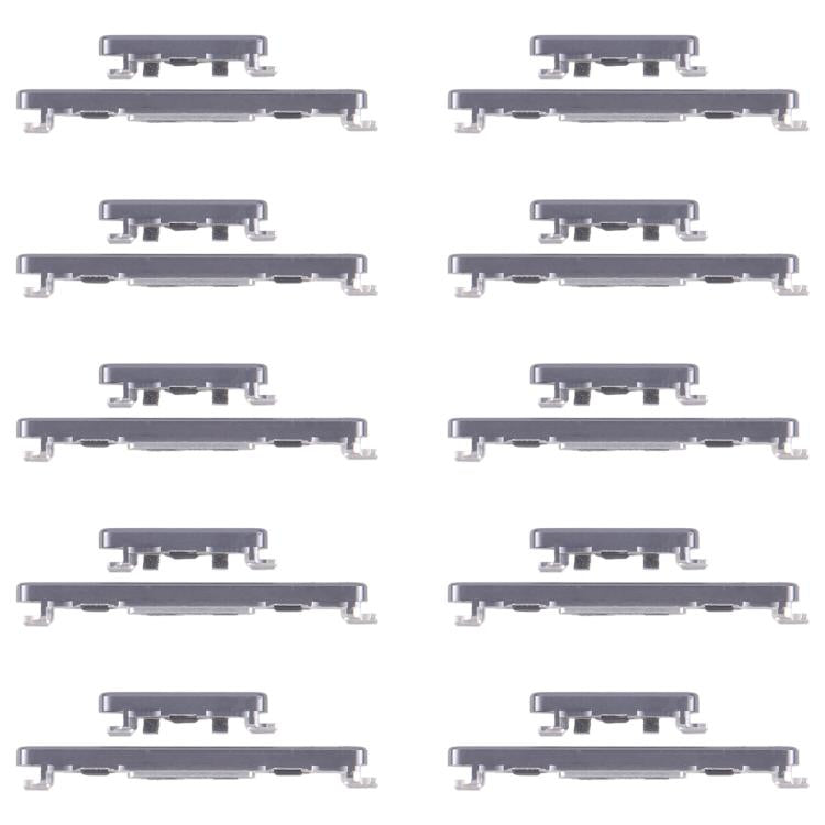 RPS1647B.jpg@fb11d69c350935210fe61f6bd188af2c