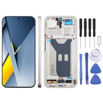 RPS1688W.jpg@8fa0f05e1243a33c908e1281f80f0714