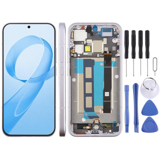 RPS1691P.jpg@150b6110628a0f0bb31d36ad1ee2e534