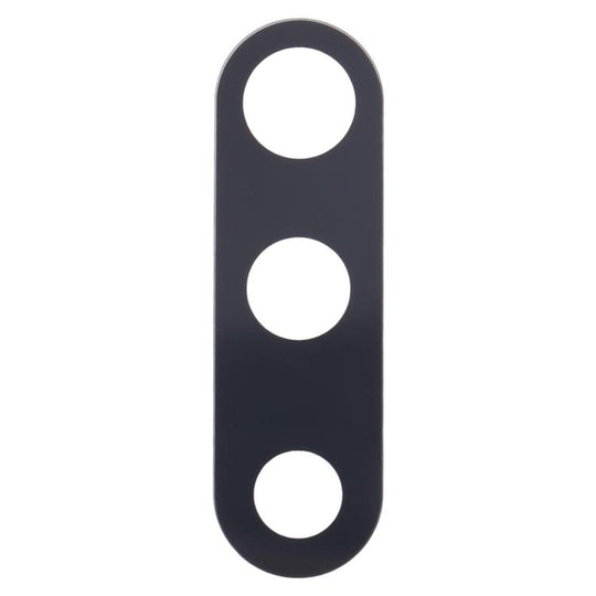 For Sony Xperia 5 IV Original Back Camera Lens