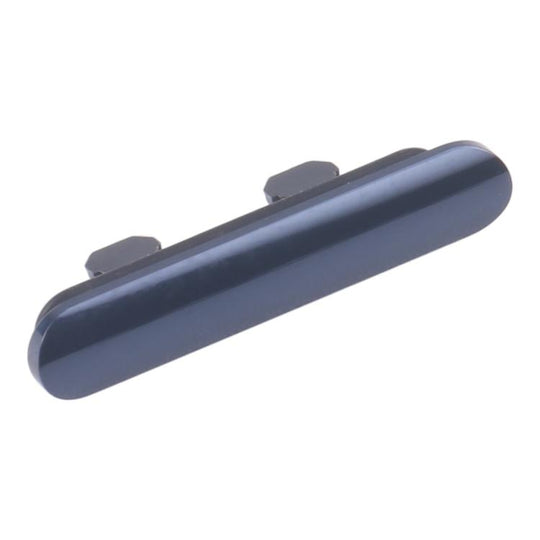 For Sony Xperia 5 II Original Dustproof Block (Blue)