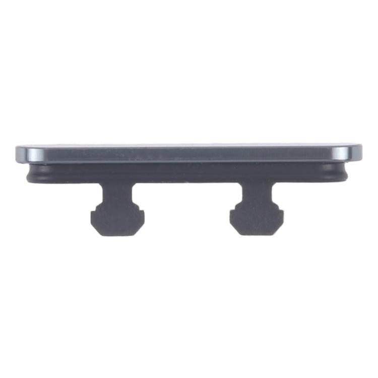 RPS1710G_1.jpg@879ef12a54ad62b6bae7798c18bfe3cc
