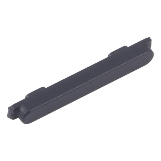 For Sony Xperia 10 VI Original Volume Control Button (Black)