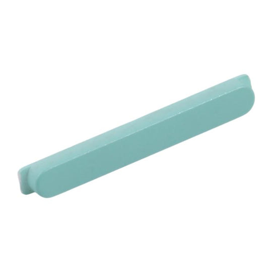 For Sony Xperia 10 VI Original Volume Control Button (Green)