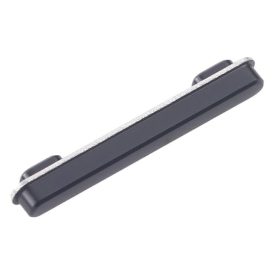 For Sony Xperia 8 Original Volume Control Button (Black)