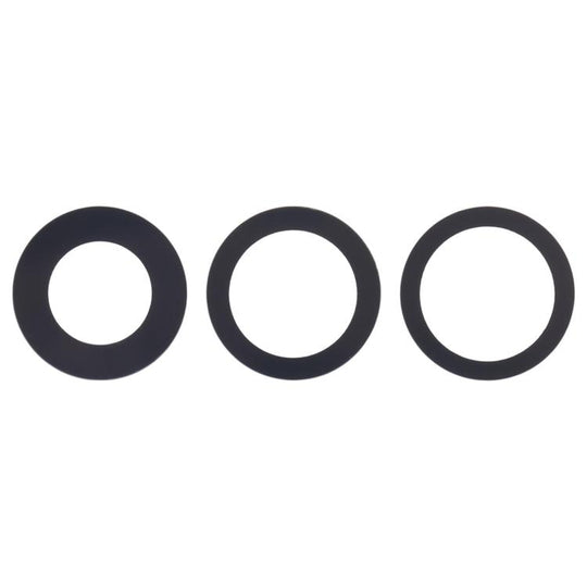 For Sony Xperia 1 VII Original Back Camera Lens