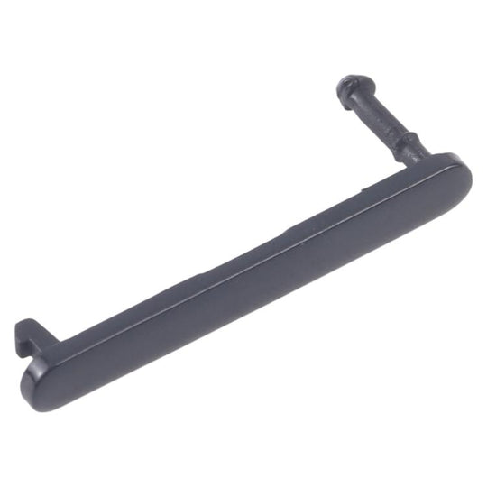 For Sony Xperia L3 Original Dustproof Block (Black)