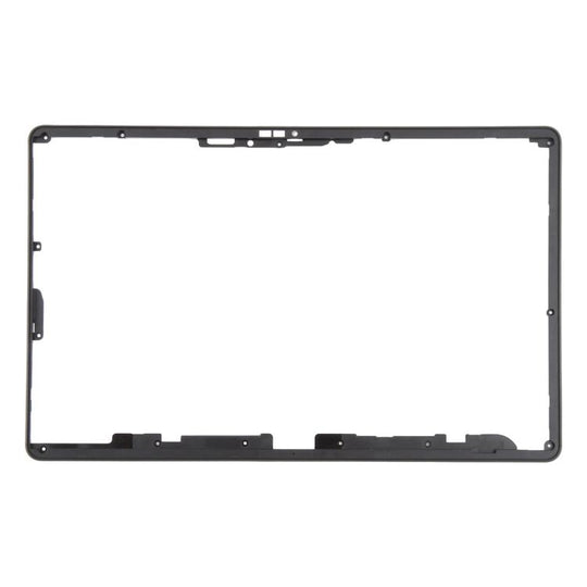 For Lenovo TB-J607 Original Front LCD Screen Bezel Frame
