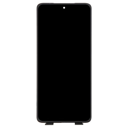 RPS1796_1.jpg@314048c7eb8e39d0667f2c8f66dc5cf2