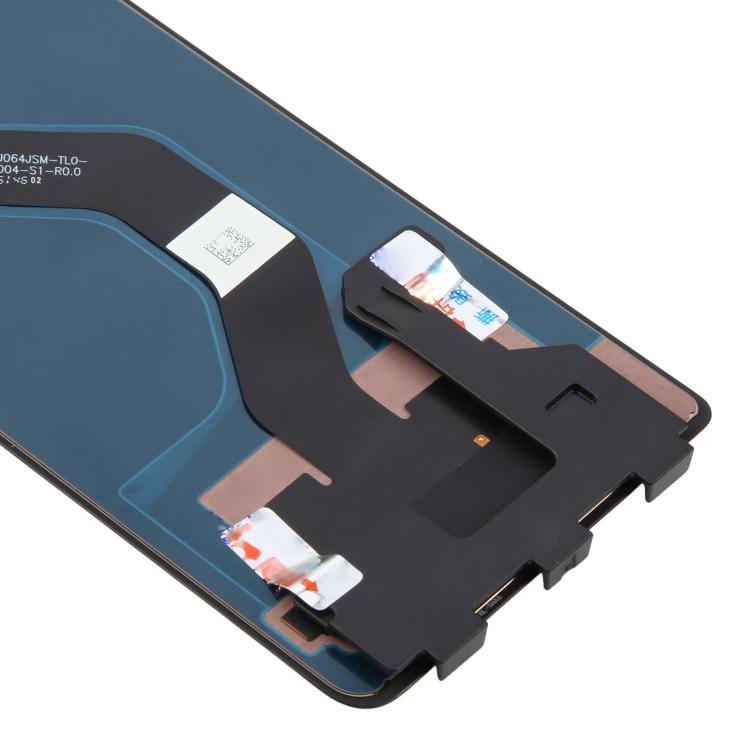 RPS1815_3.jpg@7adfeb6c7f5065b00eb7ec3175bb9e94