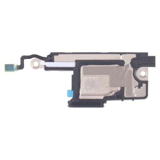For Google Pixel 10 Pro Fold Original Earpiece Speaker