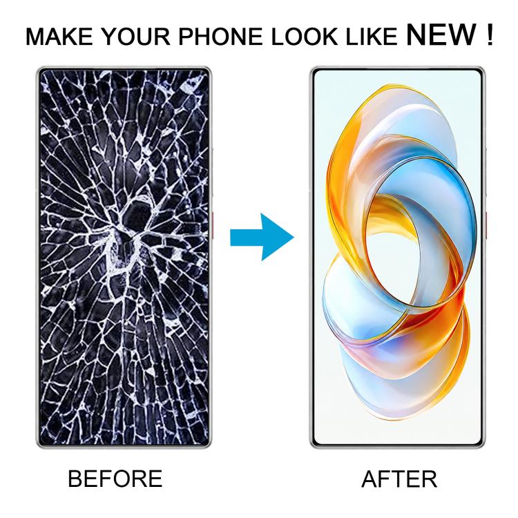 RPS1861B_5.jpg@69469587e47ff271fe4ecb6f7ae724b3