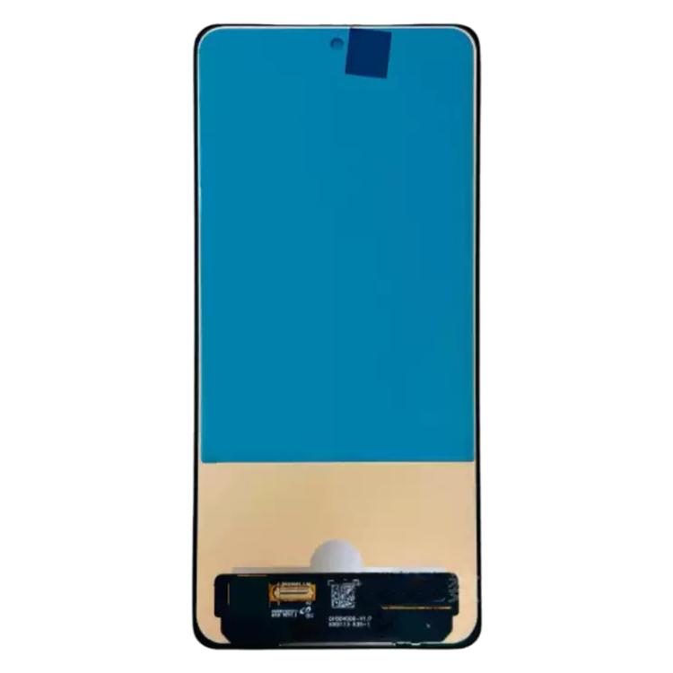 RPS1871B_2.jpg@fafff9bf1001374755967819ea848c33