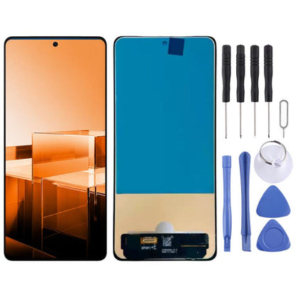 RPS1872B.jpg@24851fd61dc032c62a01d3214dcfa467