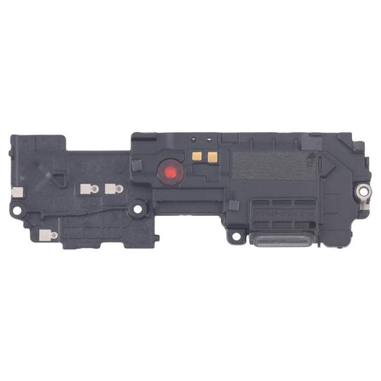 For Sony Xperia 1 IV Original Speaker Ringer Buzzer
