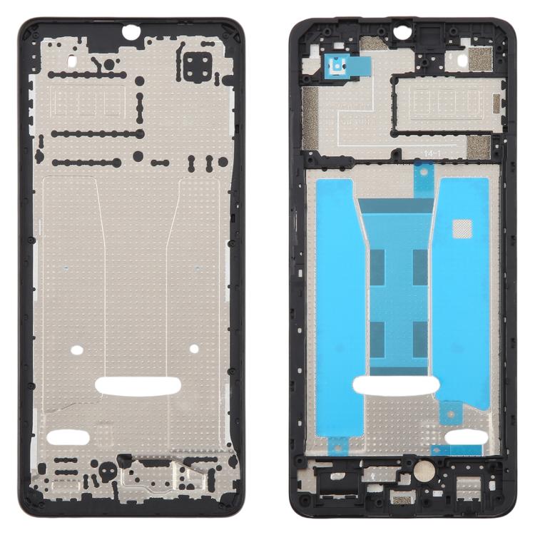 RPS1928.jpg@dc48e95b03de8a17f09af238d8d5d8dd