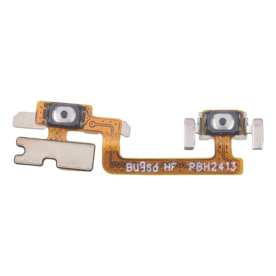 For Huawei Watch Fit 3 Original Power Button Flex Cable