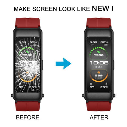 RPS1962_6.jpg@04b311264075238e60c9b58c780d85e3