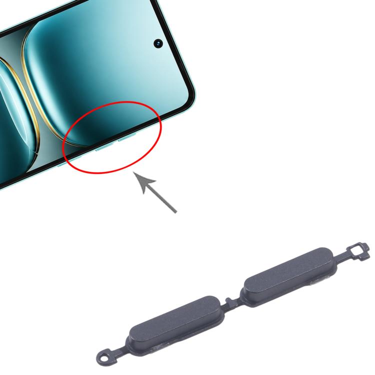 RPS1975B_3.jpg@e03f5068b6ece9ddd36be6624cb66d94