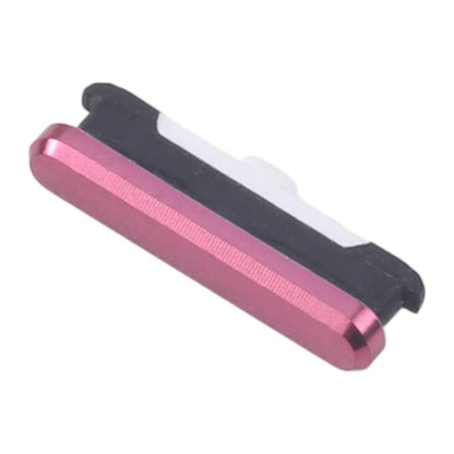 RPS1986R_1.jpg@7ce5f87c2be856528f82feaf5b2bcd69