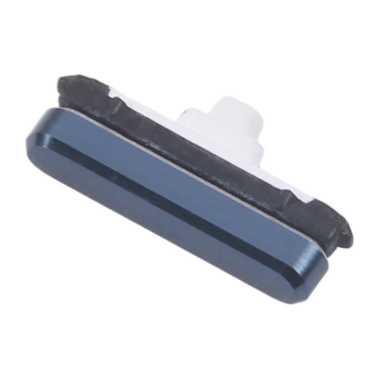 RPS1989L_1.jpg@65c35f8c64441a9ec2a41b0396b1bfff