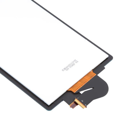 RPS1997MG_3.jpg@8e6da68586956ef06d18fff1fa48d9f8