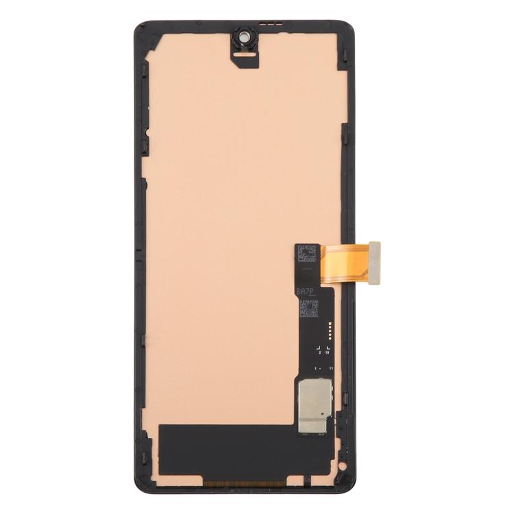 RPS2003B_2.jpg@d7c9cabfcd0cacb5058db72aaea2150b