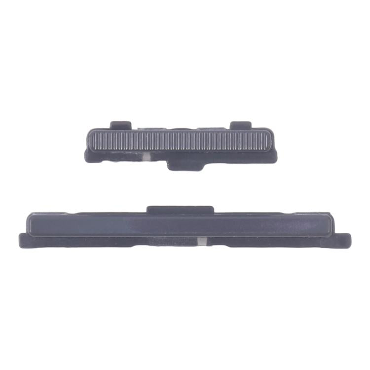 RPS2029H_1.jpg@6b9392ae0e18b212e3598994505385d7
