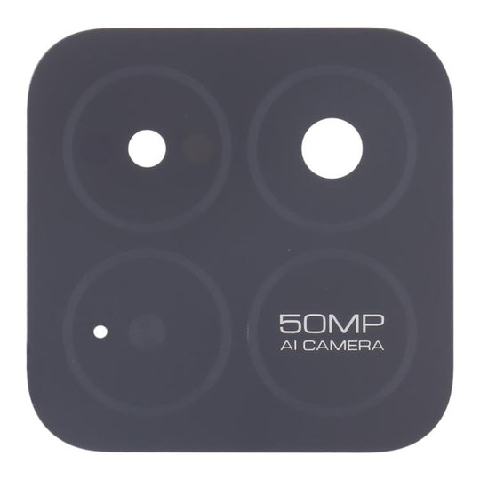 For Xiaomi Pad 7 Pro Back Camera Lens