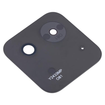 RPS3221_3.jpg@e71702e1864e73a0b61245bb195517df