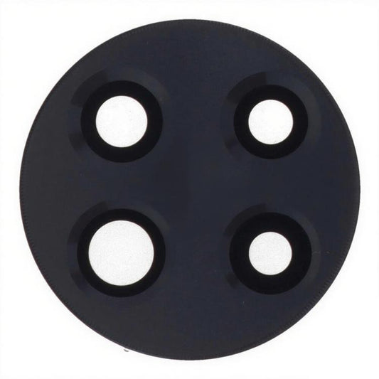 For OnePlus 11 Back Camera Lens - Camera Series by buy2fix | Online Shopping UK | buy2fix