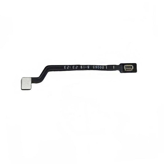 For OnePlus 11 Signal Connect Flex Cable - Flex Cable by buy2fix | Online Shopping UK | buy2fix