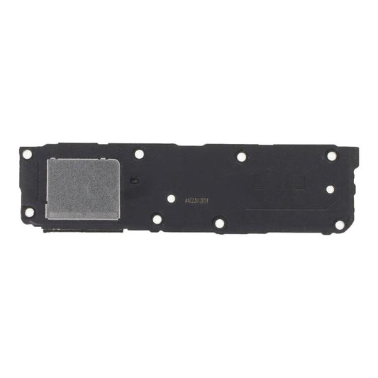 For OnePlus 12R Lower Speaker Ringer Buzzer - Speaker Ringer Buzzer by buy2fix | Online Shopping UK | buy2fix