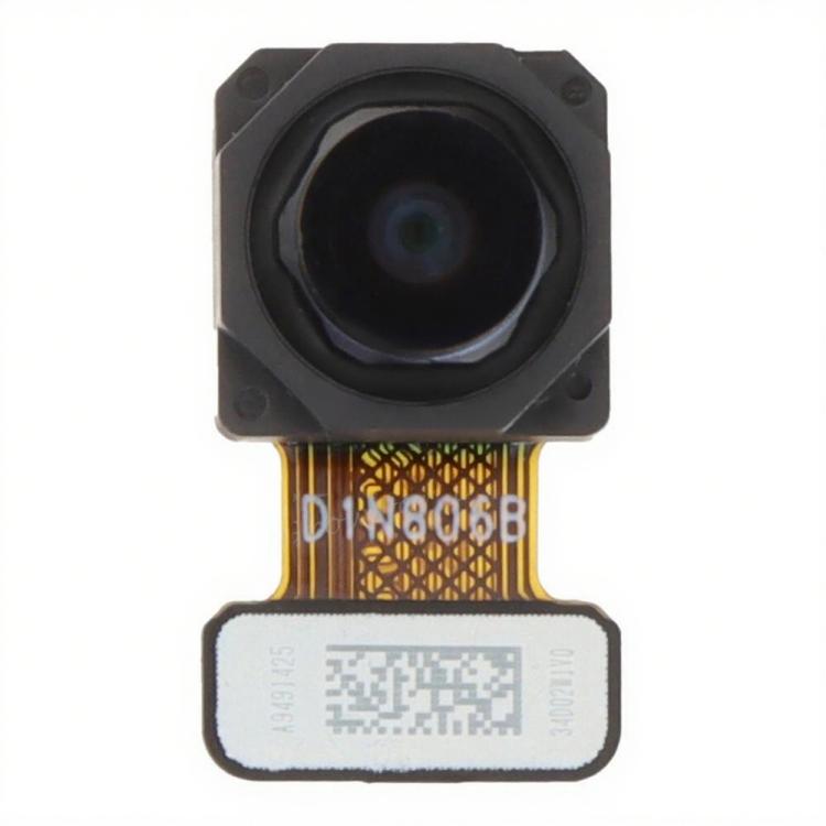For OnePlus Nord 3 5G 8MP Ultrawide Camera - Camera Series by buy2fix | Online Shopping UK | buy2fix