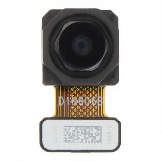 For OnePlus Nord 3 5G 8MP Ultrawide Camera - Camera Series by buy2fix | Online Shopping UK | buy2fix