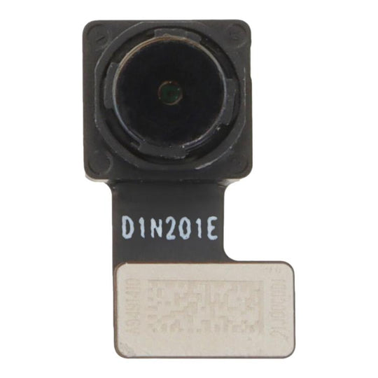For OnePlus Nord 3 5G 2MP Macro Back Facing Camera
