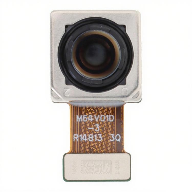 For OnePlus Nord 3 5G 50MP Main Back Facing Camera - Camera Series by buy2fix | Online Shopping UK | buy2fix