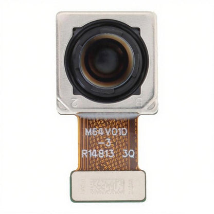For OnePlus Nord 3 5G 50MP Main Back Facing Camera - Camera Series by buy2fix | Online Shopping UK | buy2fix