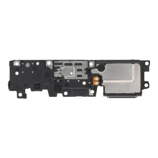 For OnePlus Nord 4 Lower Speaker Ringer Buzzer - Speaker Ringer Buzzer by buy2fix | Online Shopping UK | buy2fix