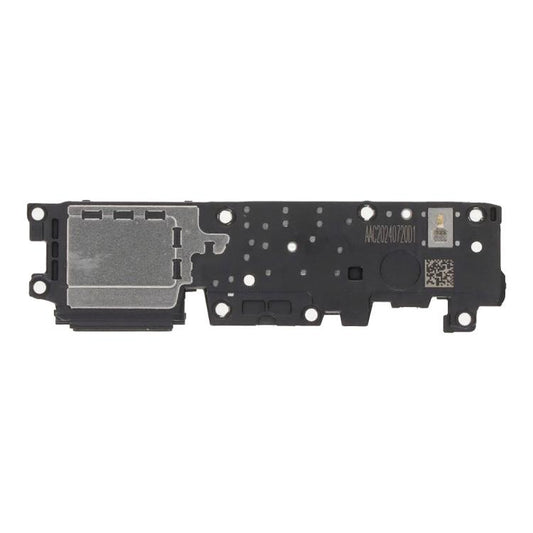 For OnePlus Nord 4 Lower Speaker Ringer Buzzer - Speaker Ringer Buzzer by buy2fix | Online Shopping UK | buy2fix