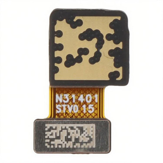 For OnePlus Nord 4 16MP Main Front Facing Camera - Camera Series by buy2fix | Online Shopping UK | buy2fix